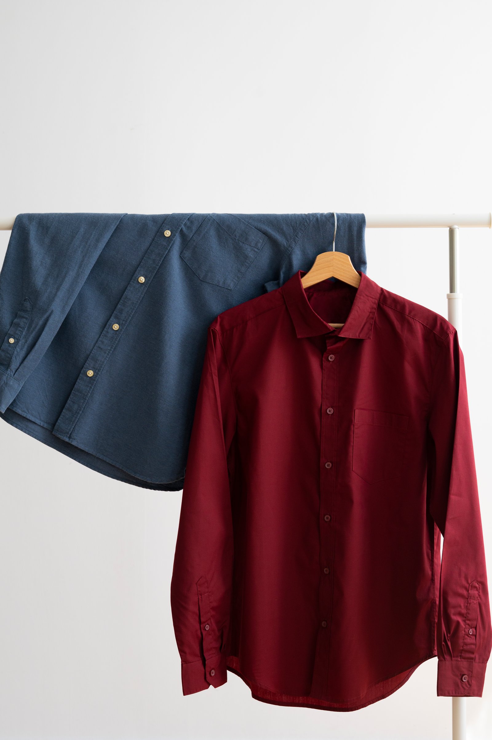 Wholesale Lycra Shirts in Gujarat – Karma Enterprise Overseas
